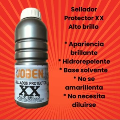 virtuemart/product/protector XX